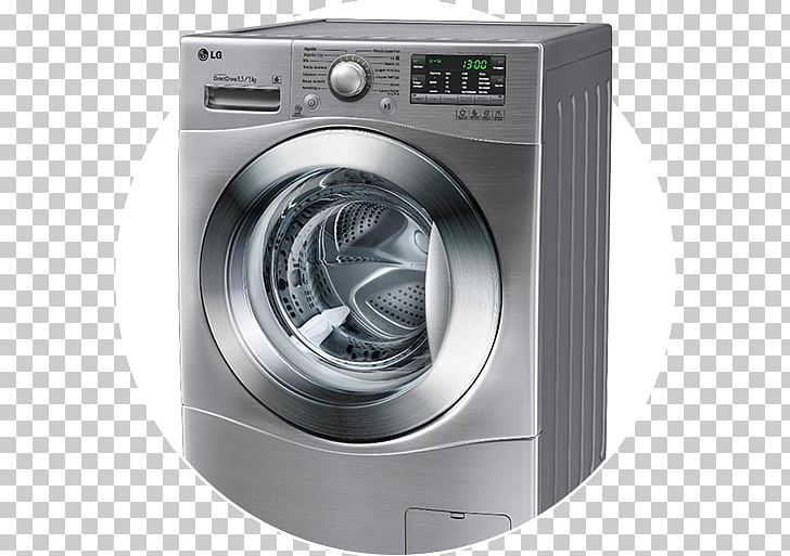 LG Corp LG Electronics Washing Machines Direct Drive Mechanism PNG, Clipart, Clothes Dryer, Direct Drive Mechanism, Hardware, Home Appliance, Laundry Free PNG Download