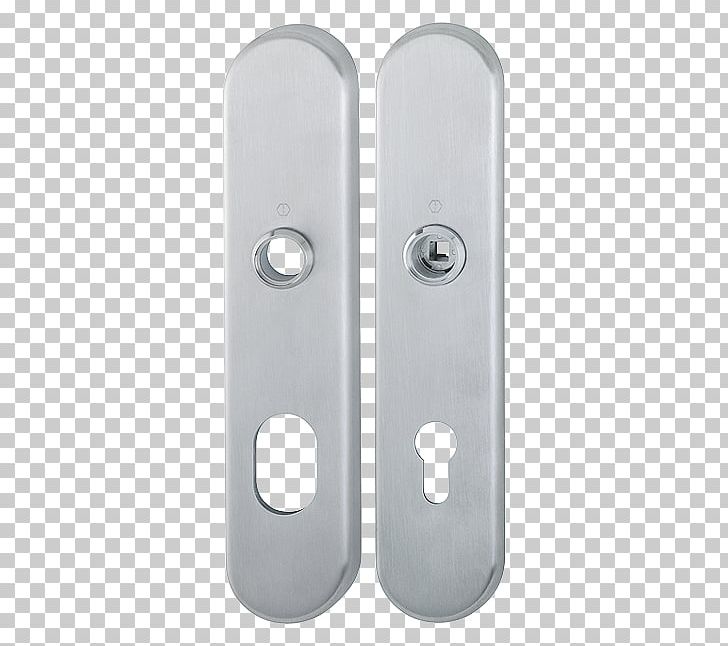 Lock Angle PNG, Clipart, Angle, Art, Hardware, Hardware Accessory, Lock Free PNG Download