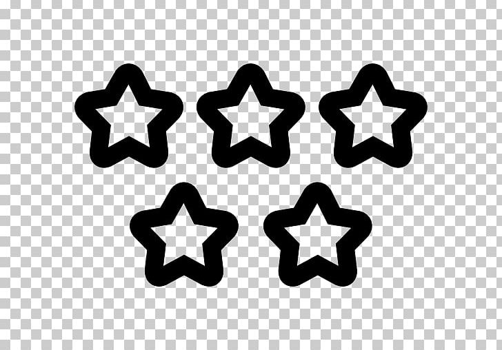 Management Computer Icons 5 Star PNG, Clipart, 5 Star, Area, Black And White, Company, Computer Icons Free PNG Download