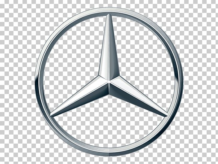 Mercedes-Benz A-Class Car Porsche MERCEDES B-CLASS PNG, Clipart, Angle, Audi, Car, Circle, Fiat Qubo Free PNG Download