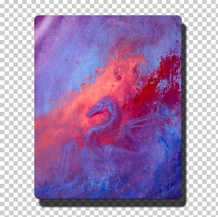 Metal Acrylic Paint Oil Painting PNG, Clipart, Acrylic Paint, Art, Color, Geological Phenomenon, Jones Free PNG Download
