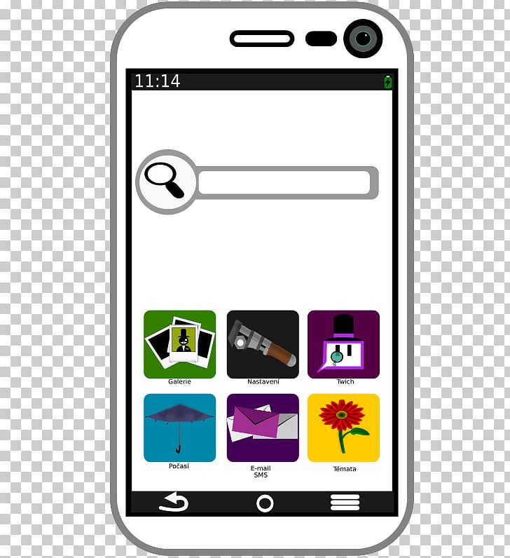 Mobile Phone Accessories IPhone Smartphone PNG, Clipart, Android, Angle, Communication Device, Computer Icons, Electronics Free PNG Download