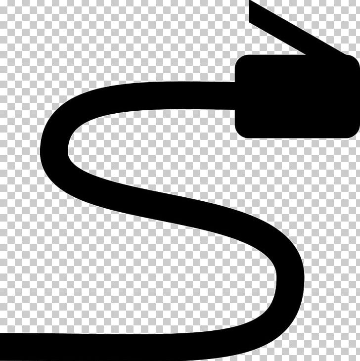 Network Cables Computer Icons Electrical Cable Computer Network PNG, Clipart, 8p8c, Black And White, Brand, Cable, Category 5 Cable Free PNG Download