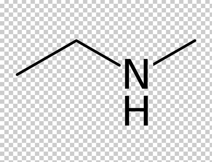 New Methylene Blue Thiazine Organic Chemistry PNG, Clipart, Angle, Black, Brand, Chemical Compound, Chemical Structure Free PNG Download