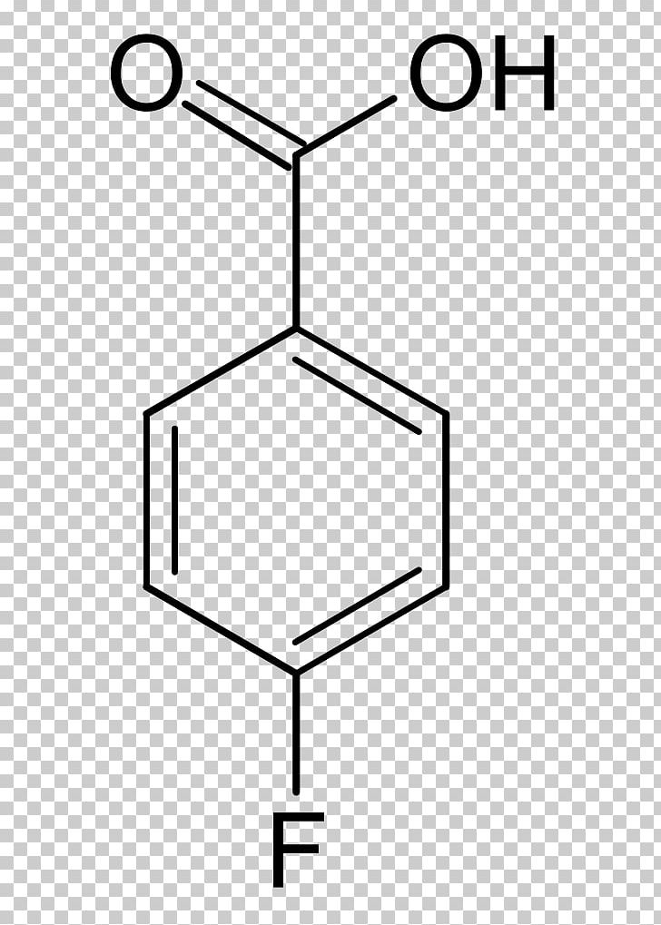 P-Toluic Acid Terephthalic Acid O-Toluic Acid Benzoic Acid PNG, Clipart, 2iodobenzoic Acid, 3hydroxybenzoic Acid, 4bromobenzoic Acid, Acid, Angle Free PNG Download