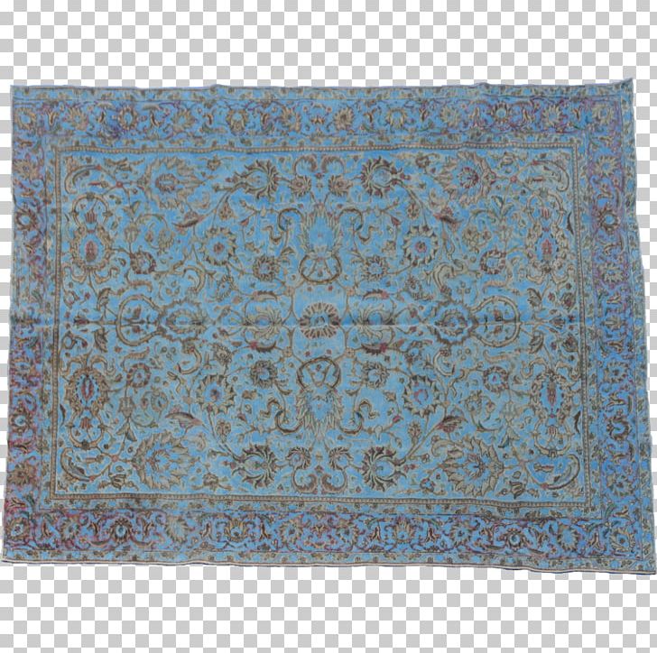 Paisley Place Mats Rectangle PNG, Clipart, Blue, Carpet Masters Of Colorado, Motif, Others, Paisley Free PNG Download