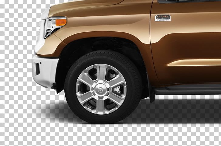 Pickup Truck 2007 Toyota Tundra Car Toyota Tacoma PNG, Clipart, 2007 Toyota Tundra, 2017 Toyota Tundra, 2017 Toyota Tundra Crewmax, 2018 Toyota Tundra, Headlamp Free PNG Download