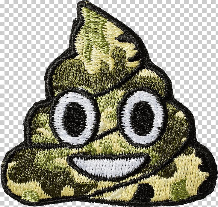 Pile Of Poo Emoji Feces Sticker Bag Charm PNG, Clipart, Amphibian, Bag Charm, Camouflage, Cap, Dye Free PNG Download