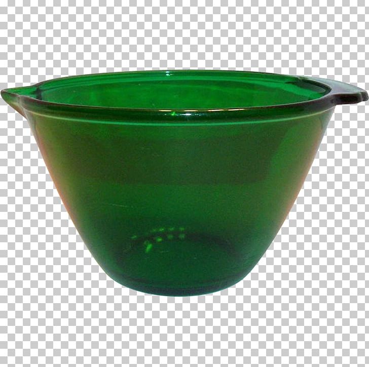 Plastic Flowerpot Bowl PNG, Clipart, Anchor, Batter, Bowl, Flowerpot, Glass Free PNG Download