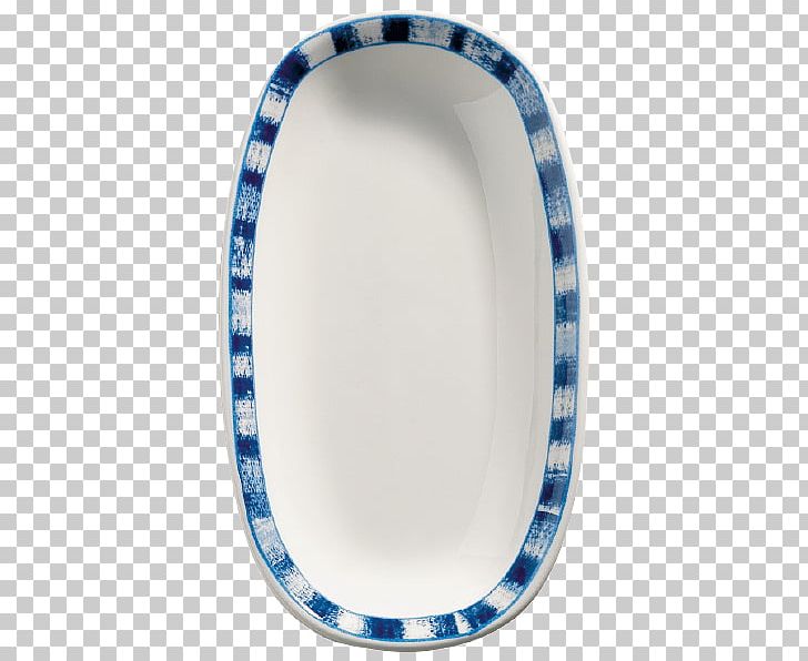 Plate Tableware Consommé Platter Porcelain PNG, Clipart, Blue And White Porcelain, Blue And White Pottery, Centimeter, Cobalt Blue, Consomme Free PNG Download