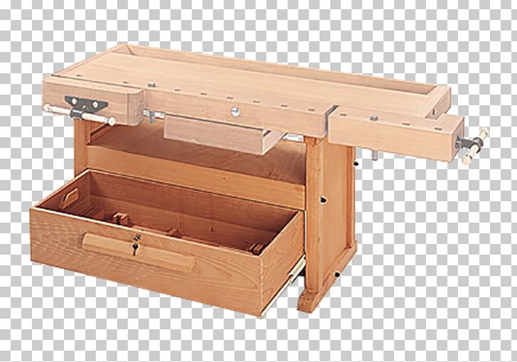 Plywood Drawer Workbench Organization Hofmann & Hammer Hobelbankfabrikation GmbH PNG, Clipart, Angle, Drawer, Furniture, Glade, Hardware Accessory Free PNG Download