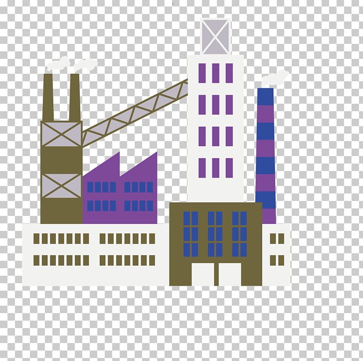 Power Station Coal Petroleum Industry PNG, Clipart, Angle, Balloon Cartoon, Boy Cartoon, Brand, Cartoon Character Free PNG Download