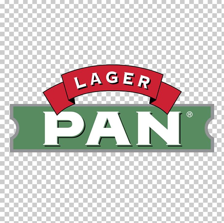 Product Design Logo Beer Brand PNG, Clipart, Area, Beer, Brand, Food Drinks, Label Free PNG Download
