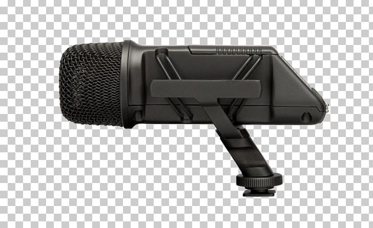 Røde Microphones RØDE Stereo VideoMic Rode Stereo VideoMic Pro RØDE VideoMic PNG, Clipart, Angle, Audio, Audio Equipment, Camera, Camera Accessory Free PNG Download