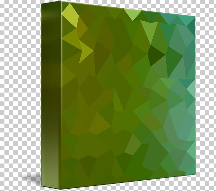Rectangle Square Triangle PNG, Clipart, Angle, Grass, Green, Leaf, Rectangle Free PNG Download