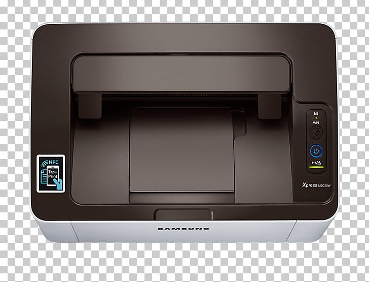 Samsung Xpress M2026 Samsung Xpress M2020 Laser Printing Printer PNG, Clipart, Business, Electronic Device, Electronics, Hewlettpackard, Inkjet Printing Free PNG Download