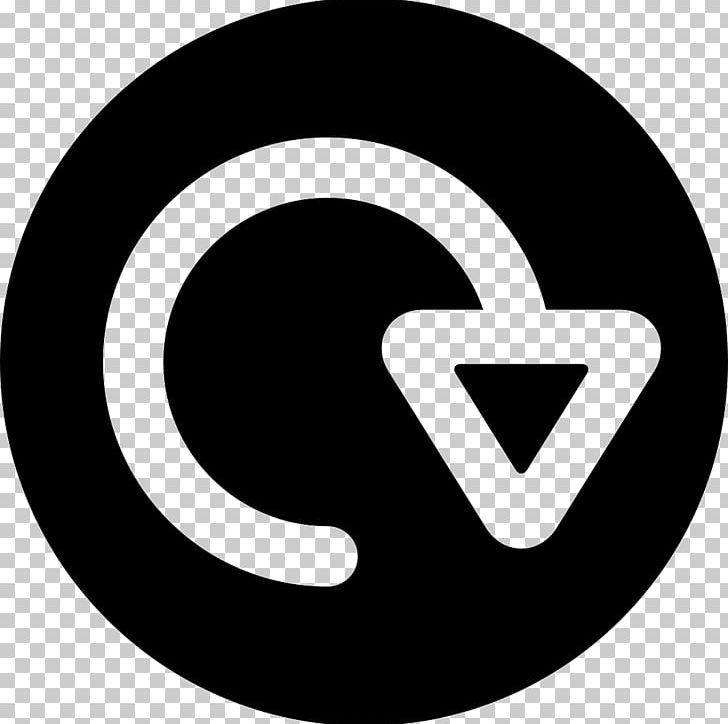 Scalable Graphics Computer Icons PNG, Clipart, Area, Arrow, Black And White, Brand, Button Free PNG Download