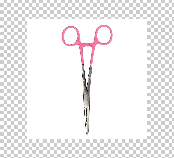 Scissors Font PNG, Clipart, Body Jewelry, Hair Shear, Pink, Pink M, Scissors Free PNG Download