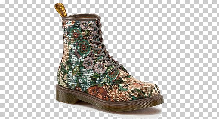 Shoe Boot PNG, Clipart, Accessories, Boot, Castel, Dr Martens, Footwear Free PNG Download