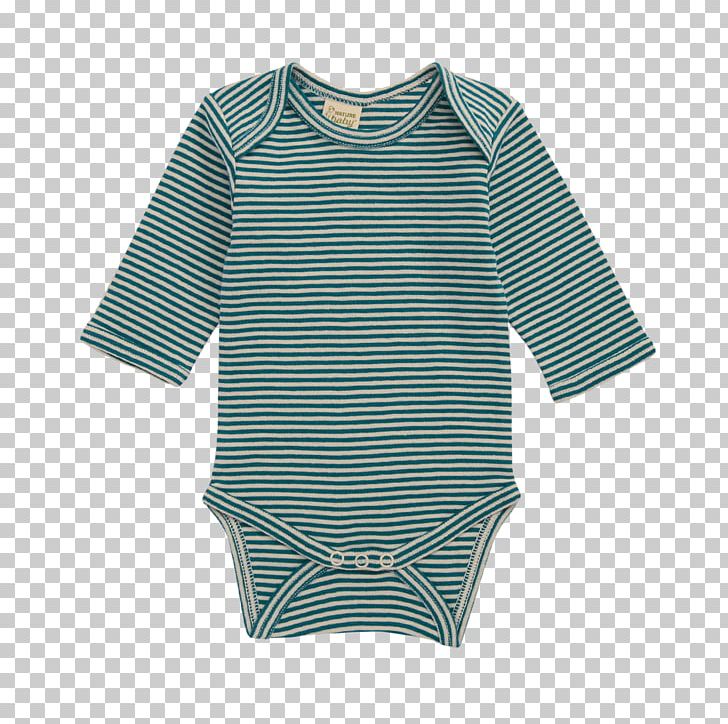 Sleeve T-shirt Baby & Toddler One-Pieces Shoulder Bodysuit PNG, Clipart, Amp, Baby, Baby Toddler Onepieces, Blue, Bodysuit Free PNG Download