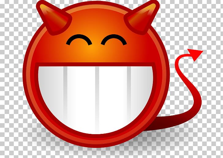 Smiley Emoticon Devil Computer Icons PNG, Clipart, Computer Icons, Demon, Devil, Emoji, Emoticon Free PNG Download