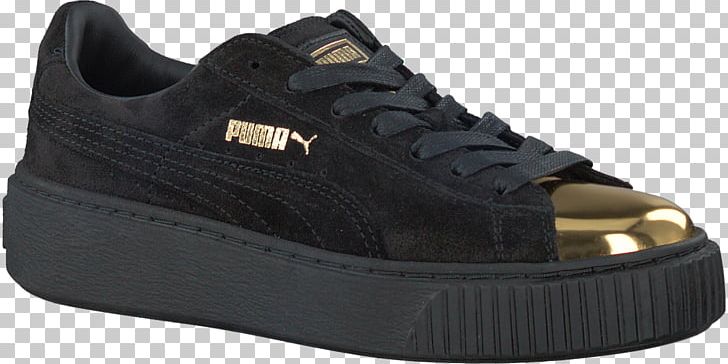 Sneakers Skate Shoe Puma Footwear PNG, Clipart, Athletic Shoe, Basketball Shoe, Black, Brand, Cleat Free PNG Download