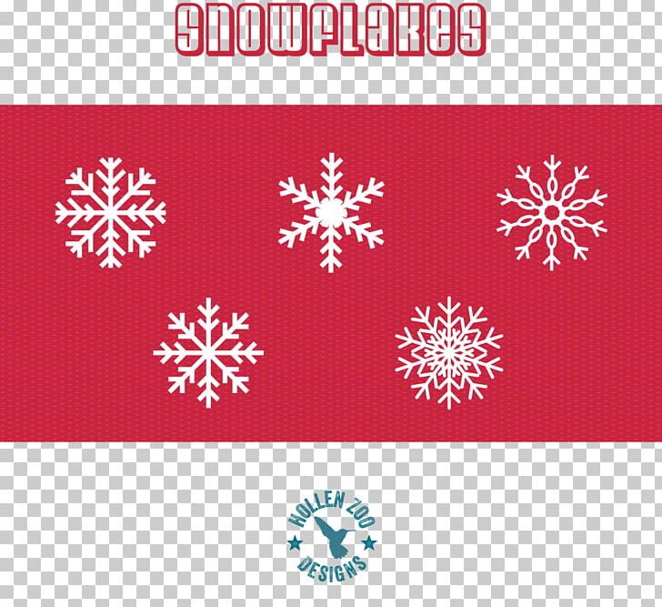 Snowflake PNG, Clipart, Christmas, Christmas Decoration, Christmas Ornament, Christmas Tree, Desktop Wallpaper Free PNG Download