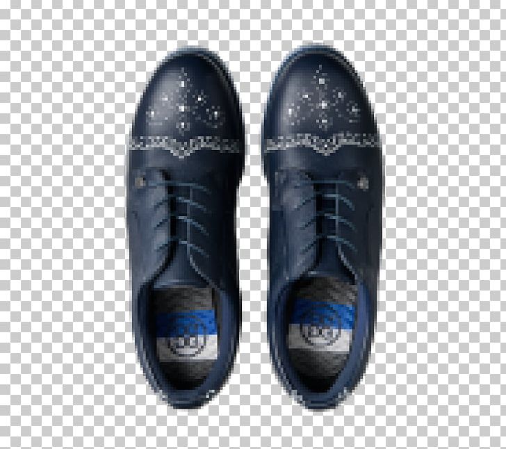 Sports Shoes Nike Footwear Reebok PNG, Clipart, Cross Training Shoe, Electric Blue, Footwear, Logos, Nike Free PNG Download