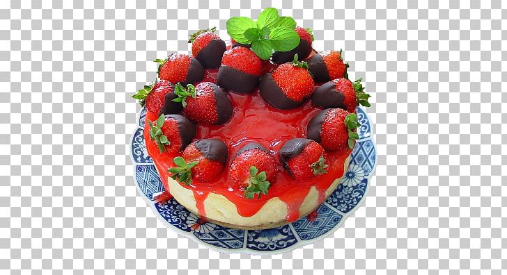 Strawberry Cheesecake Torte Birthday Cake Cream PNG, Clipart, Bavarian Cream, Cake, Cheesecake, Chocolate, Cream Cheese Free PNG Download