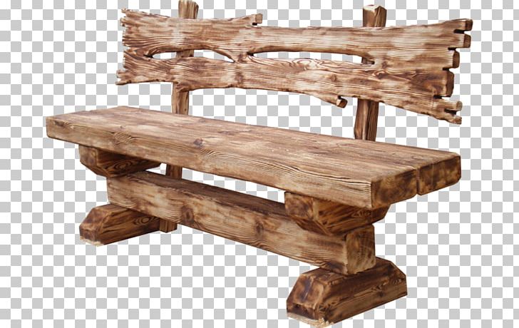 Table Bench Garden Furniture Лавка PNG, Clipart, Bench, Chair, Furniture, Garden, Garden Furniture Free PNG Download