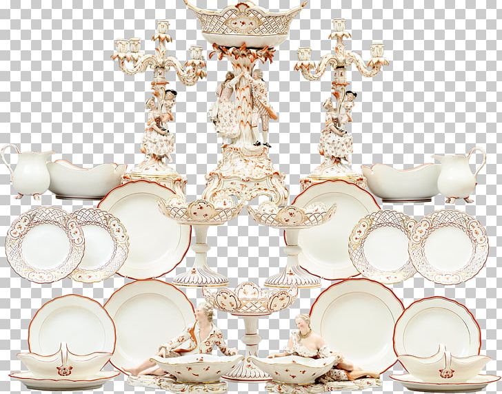 Tableware Porcelain Candlestick PNG, Clipart, 222, Candle Holder, Candlestick, Carapace, Clip Art Free PNG Download