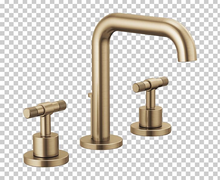 Tap Faucet Aerator Bathroom Drawer Pull Bathtub PNG, Clipart, Angle, Bathroom, Bathtub, Bathtub Accessory, Brass Free PNG Download