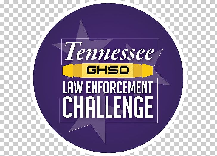 Tennessee Brand Law Enforcement Logo PNG, Clipart, Area, Brand, Label, Law, Law Enforcement Free PNG Download