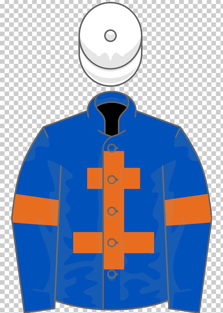 Thoroughbred Irish Derby Diomed Stakes Horse Racing 2007 Epsom Derby PNG, Clipart, Armlet, Blue, Brand, Cobalt Blue, Cross Free PNG Download