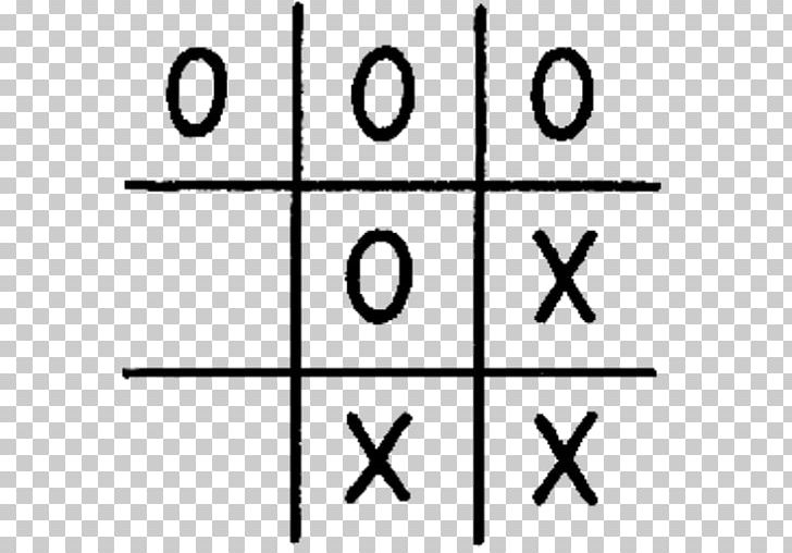Tic-tac-toe Game PNG, Clipart, Angle, Area, Black, Black And White, Circle Free PNG Download