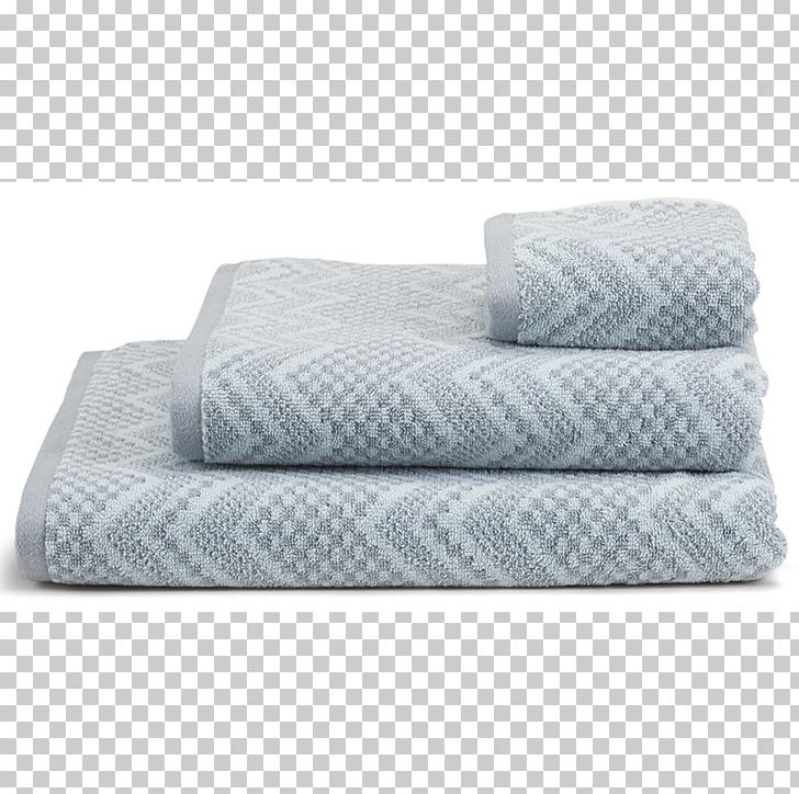 Towel Cotton Mattress Bed Sheets Duvet Covers PNG, Clipart, Bathroom, Bed Sheet, Bed Sheets, Centimeter, Clothes Dryer Free PNG Download