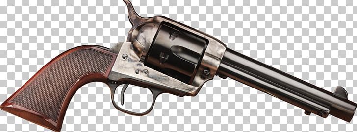 Trigger Firearm Colt Single Action Army .357 Magnum .45 Colt PNG, Clipart,  Free PNG Download
