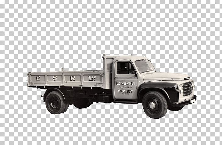 Truck Bed Part Model Car Tow Truck Commercial Vehicle PNG, Clipart, Automotive Exterior, Brand, Car, Commercial Vehicle, Model Car Free PNG Download