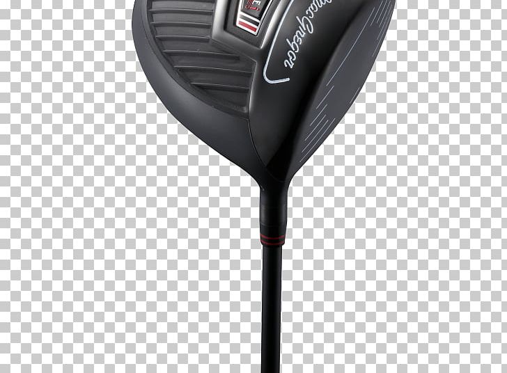 Wedge Golf Clubs Macgregor Response I MacGregor Golf PNG, Clipart, Audio, Device Driver, Golf, Golf Clubs, Golf Equipment Free PNG Download