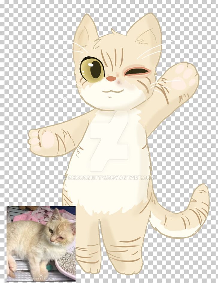 Whiskers Kitten Domestic Short-haired Cat Tabby Cat PNG, Clipart, Animals, Animated Cartoon, Carnivoran, Cat, Cat Like Mammal Free PNG Download