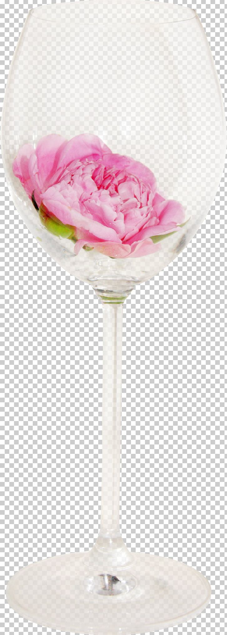 Wine Glass Cup PNG, Clipart, Champagne Stemware, Computer Graphics, Concepteur, Cup, Decoration Free PNG Download
