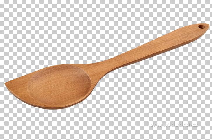 Wooden Spoon Kitchen Tool Bowl PNG, Clipart, Bowl, Colander, Cooking, Cutlery, Hardware Free PNG Download