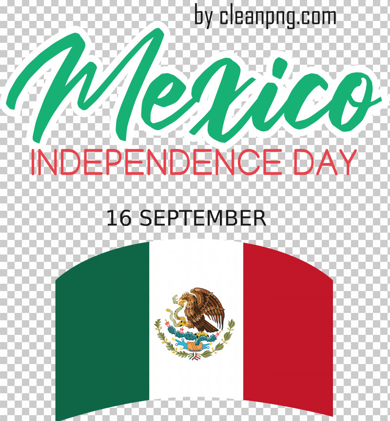 Logo Mexico Flag Line Text PNG, Clipart, Flag, Flag Of Mexico, Geometry, Line, Logo Free PNG Download