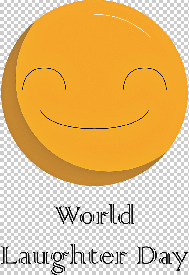 World Laughter Day Laughter Day Laugh PNG, Clipart, Christmas Card, Christmas Day, Color, Emoticon, Geometry Free PNG Download