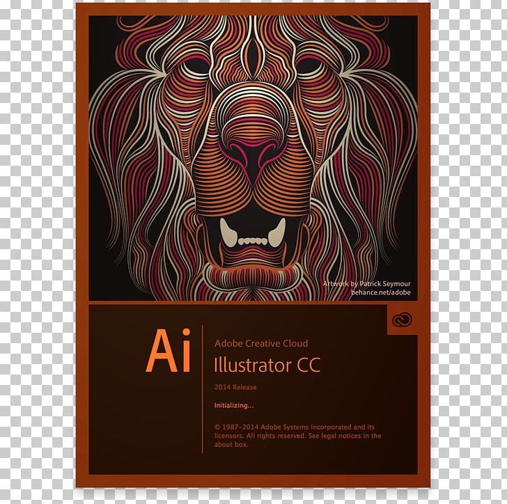 Adobe Creative Cloud Illustrator MacOS PNG, Clipart, Adobe Creative Cloud, Adobe Creative Suite, Adobe Indesign, Adobe Systems, Advertising Free PNG Download