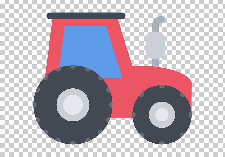 Agriculture Farmer Computer Icons PNG, Clipart, Agriculture, Angle, Brand, Circle, Computer Icons Free PNG Download