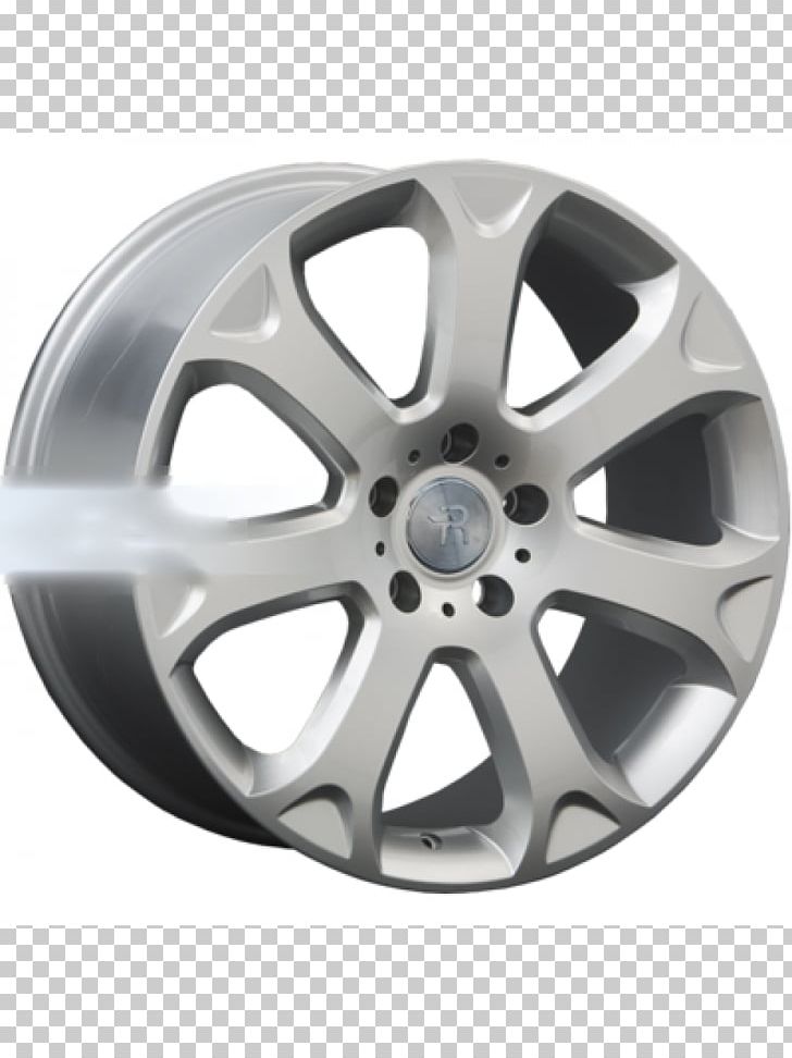 Alloy Wheel BMW X6 Car Tire PNG, Clipart, 5 X, Alloy Wheel, Artikel, Automotive Design, Automotive Tire Free PNG Download