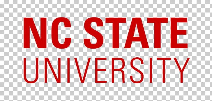 Arkansas State University Logo Physique Statistique PNG, Clipart, Area, Arkansas, Arkansas State University, Art, Banner Free PNG Download