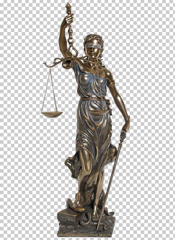 Artemis Lady Justice Sculpture Statue PNG, Clipart, Adalet, Artemis, Brass, Bronze, Bronze Sculpture Free PNG Download