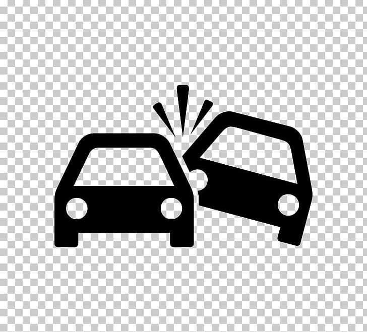 Auto Beauty Specialists Car Traffic Collision Computer Icons PNG, Clipart, Accident, Angle, Auto Beauty Specialists, Car, Collision Free PNG Download